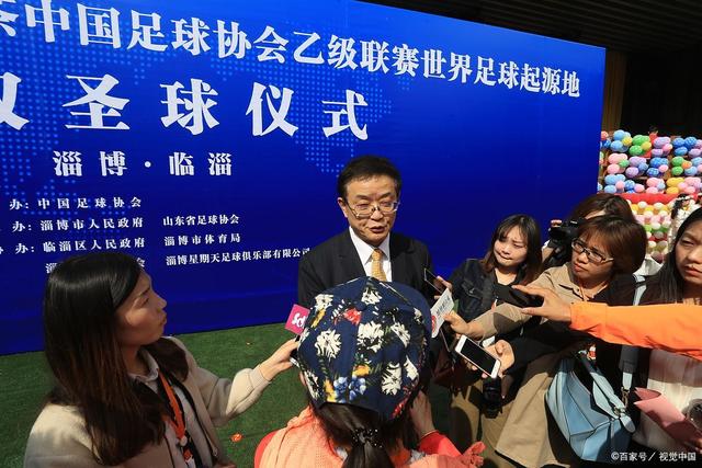 巴黎队员伤情最新动态：马尤卢回归训练，隆戈尼恢复个人训练